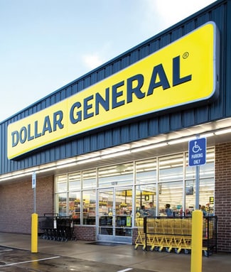 Plus de détails pour 3092 Crest Hwy, Thomaston, GA - Local commercial à vendre