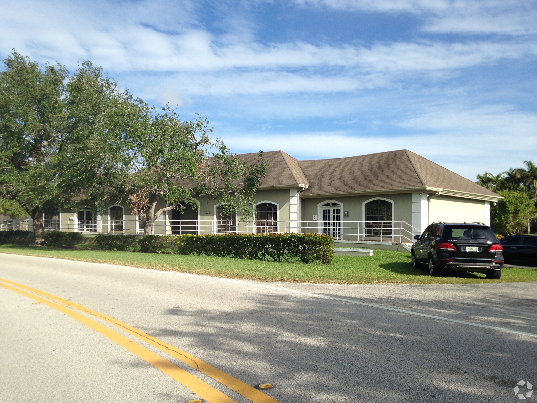 9245 SW 158th Ln, Miami, FL à louer Photo principale– Image 1 sur 32
