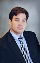 KC Daniel