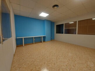 Plus de détails pour Bureau à vendre