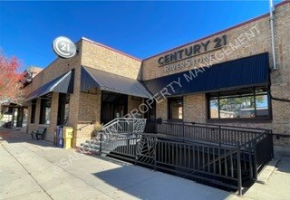 316 N 2nd Ave, Sandpoint, ID à louer Photo de l’immeuble– Image 1 sur 28