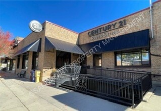 316 N 2nd Ave, Sandpoint, ID à louer Photo de l’immeuble– Image 1 sur 28