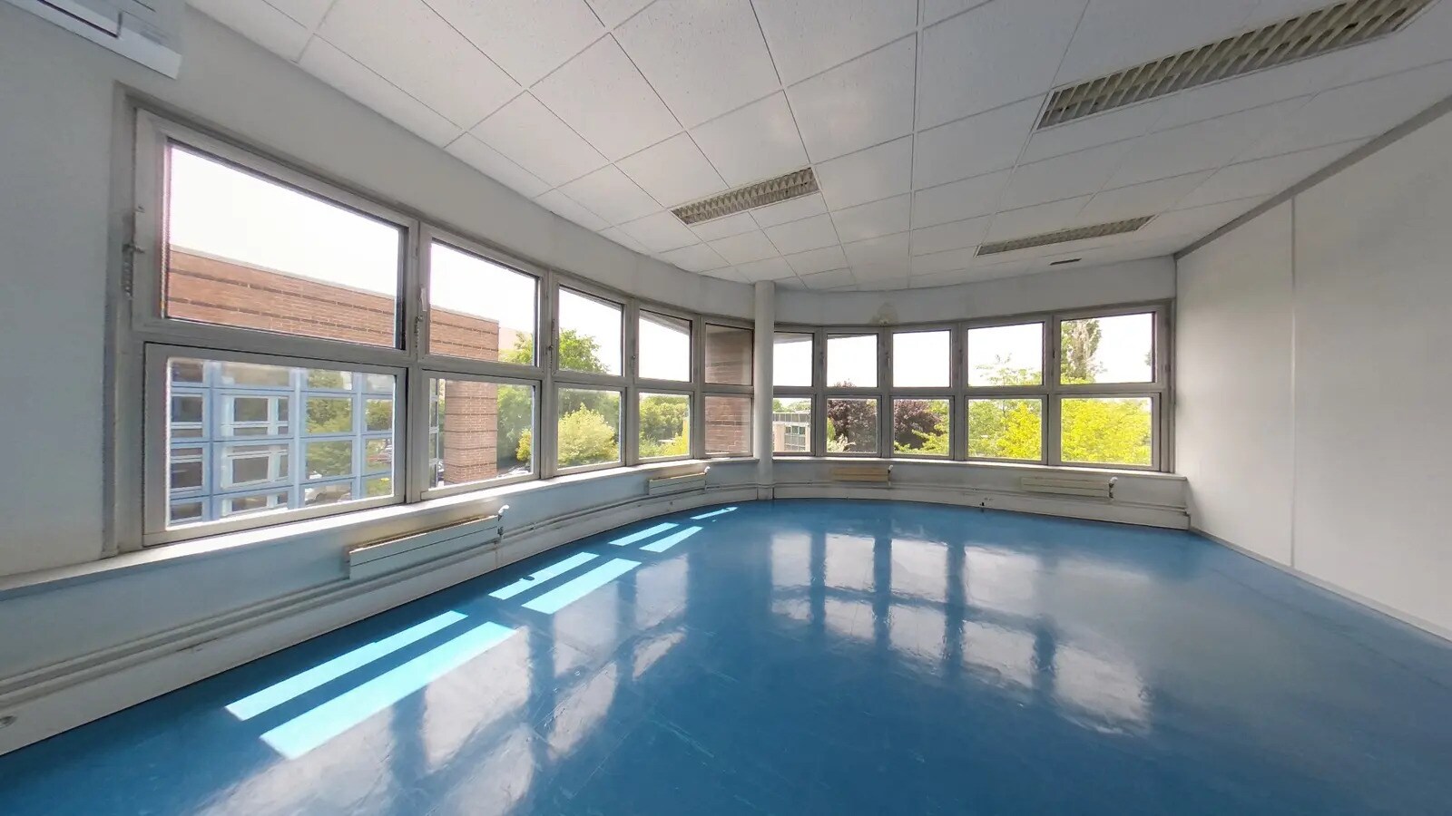 7 Boulevard Georges Méliès, Villiers-sur-Marne à vendre Photo de l’immeuble– Image 1 sur 20