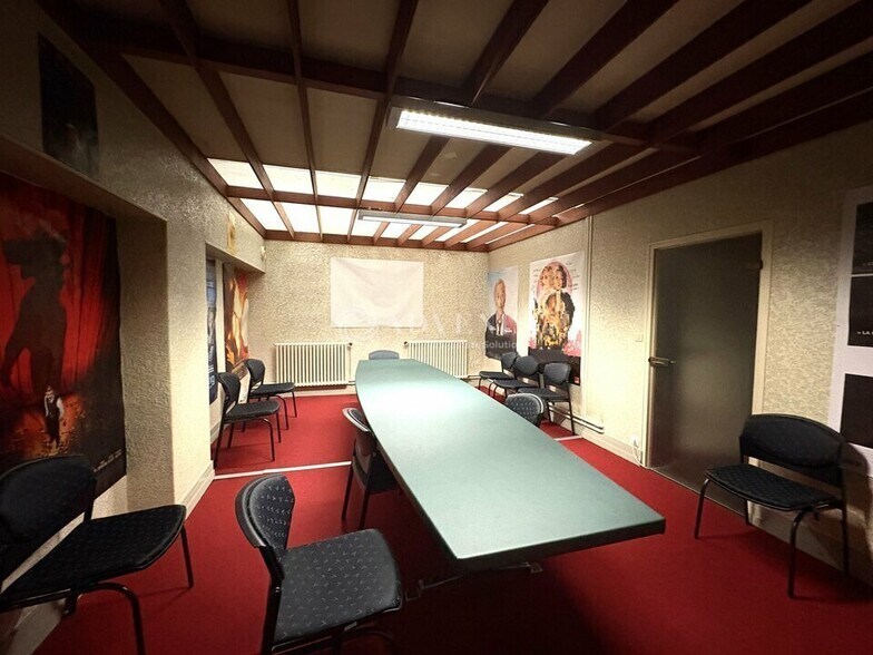 Bureau dans Le Mans à vendre - Photo intérieure – Image 2 sur 3