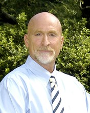 Bill Soltz