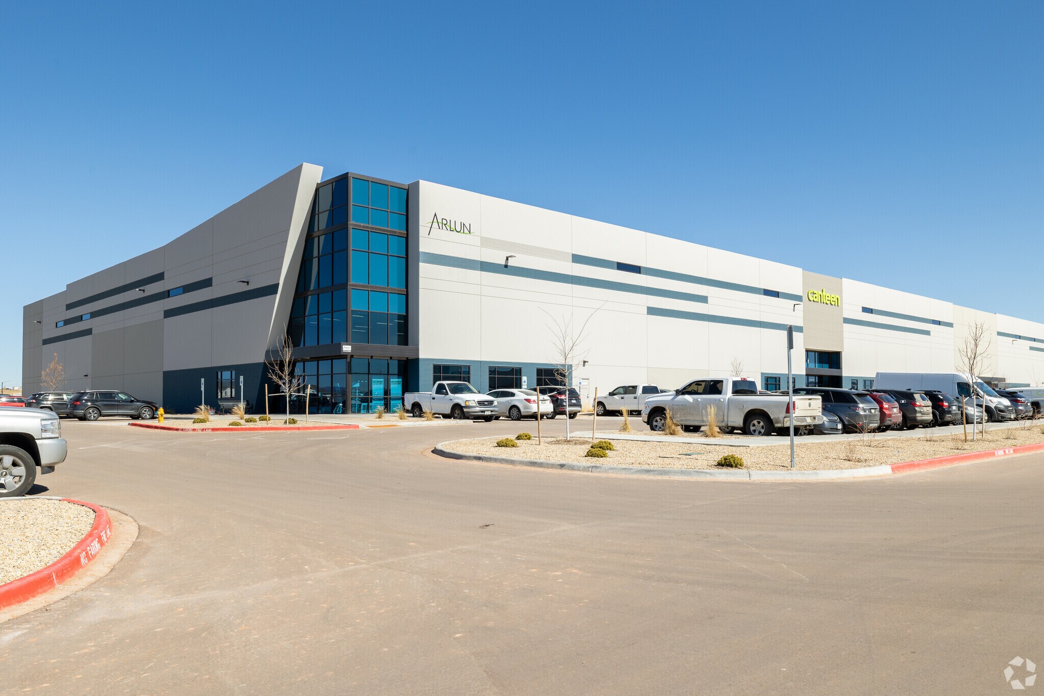 875 Vapor Trl, Colorado Springs, CO à louer Photo principale– Image 1 sur 5