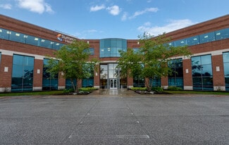 Plus de détails pour 5655 Hudson Dr, Hudson, OH - Bureau, Bureau/Médical à louer