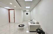 Interior Photo