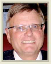 Ben Kushner