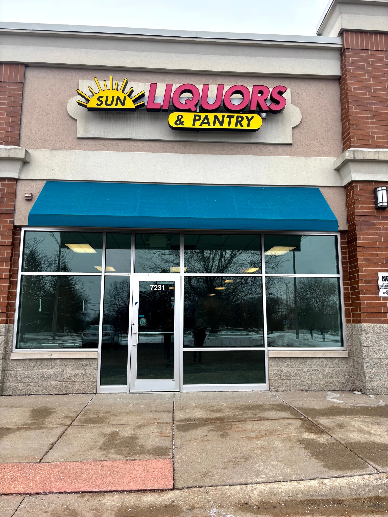 7221 State Park Rd, Fox Lake, IL à louer Photo intérieure– Image 1 sur 3