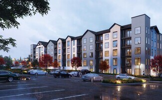 Plus de détails pour 8800 Watson Rd, Saint Louis, MO - Terrain à vendre