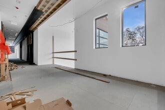 705 Brewers Bridge Rd, Jackson, NJ à louer Photo de l’immeuble– Image 2 sur 14