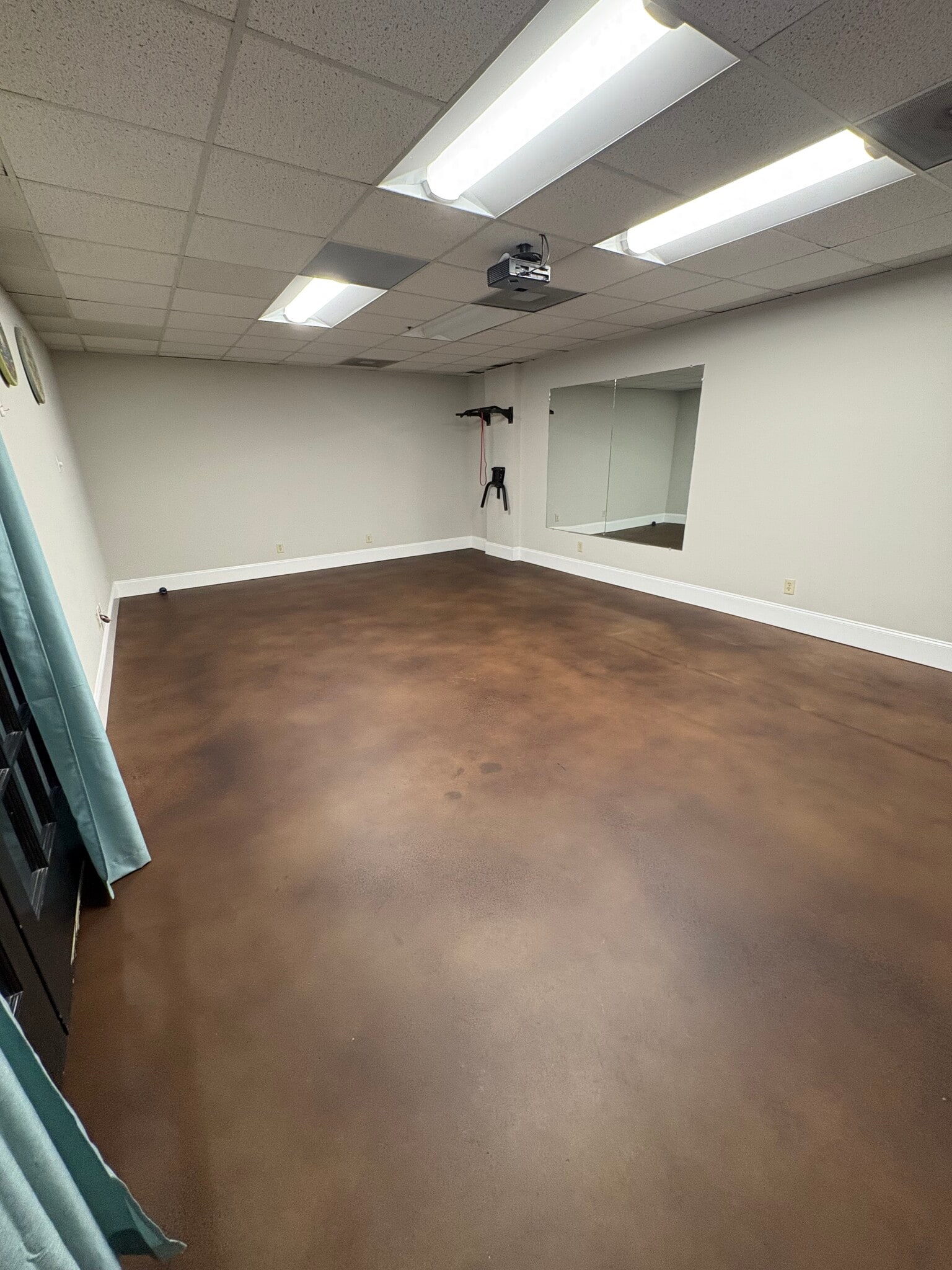 2255 Cumberland Pky SE, Atlanta, GA à louer Photo intérieure– Image 1 sur 6