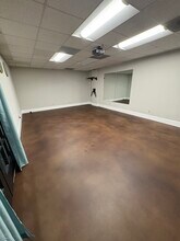 2255 Cumberland Pky SE, Atlanta, GA à louer Photo intérieure– Image 1 sur 6