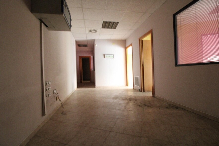 View Photo
