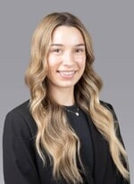 Allyson Weber