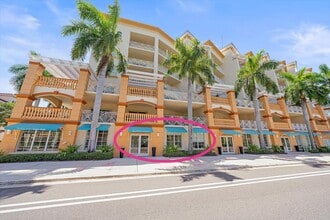 1188 N Tamiami Trl, Sarasota, FL à louer Photo intérieure– Image 1 sur 19