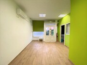 Foto interior