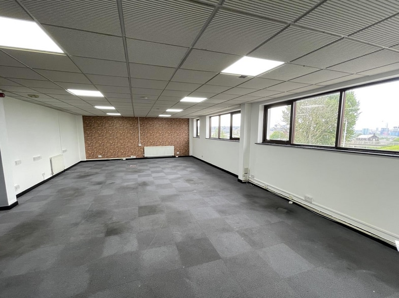 Gloucester Ct, Leeds à louer - Photo intérieure – Image 3 sur 11