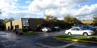 Plus de détails pour 15241 NE 90th St, Redmond, WA - Local d'activités à louer