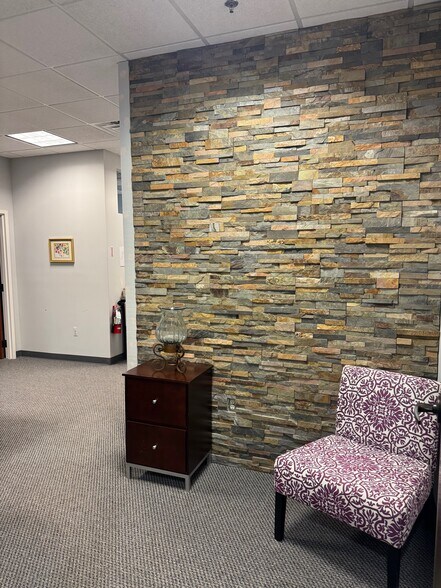 25 Mountainview Blvd, Basking Ridge, NJ à louer - Photo intérieure – Image 2 sur 18