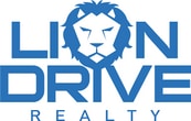 Lion Drive Realty