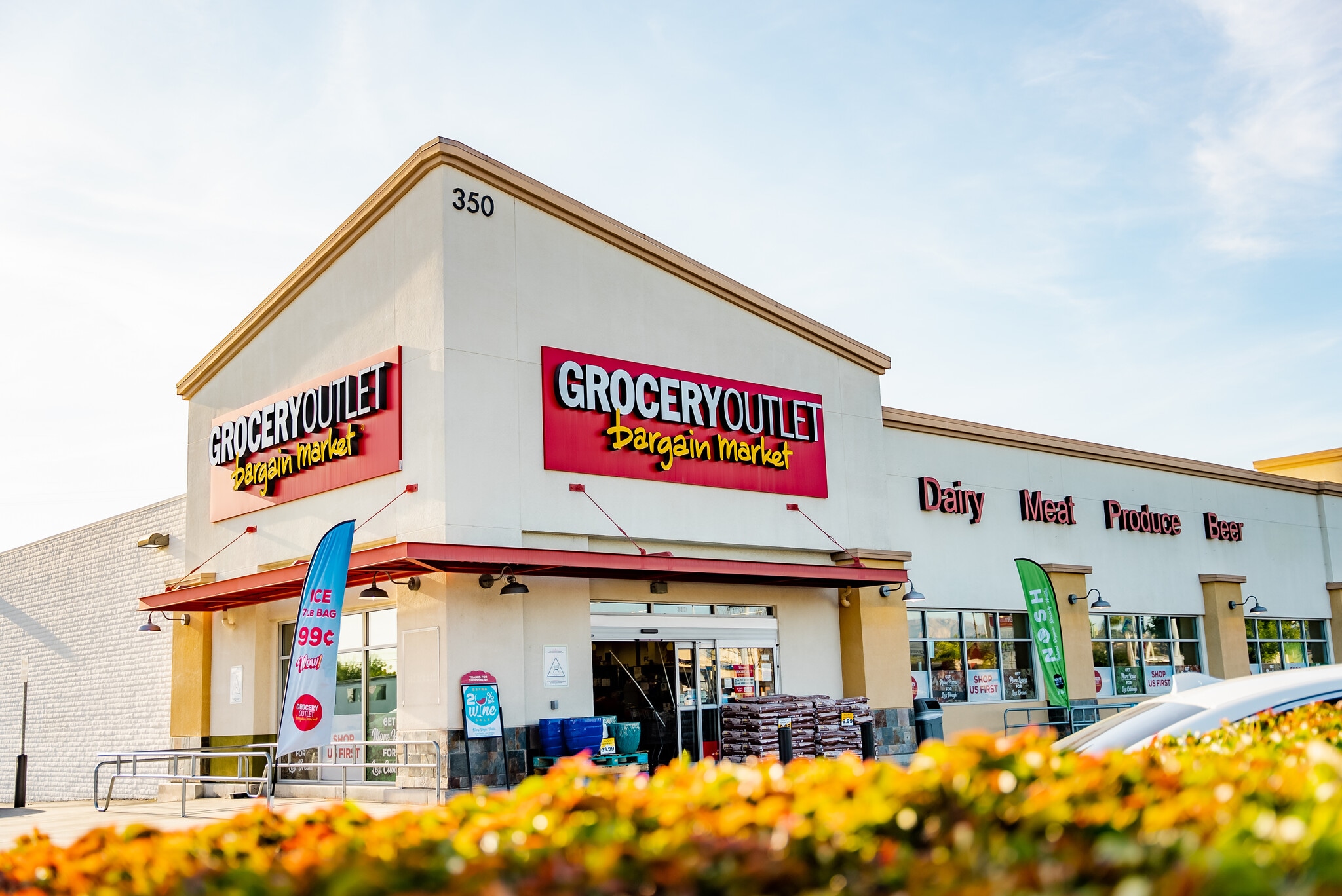 350-400 N 2nd St, El Cajon, CA à louer Photo intérieure– Image 1 sur 1