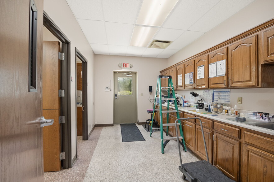 20994 State Route K, Saint Joseph, MO à louer - Photo intérieure – Image 3 sur 54