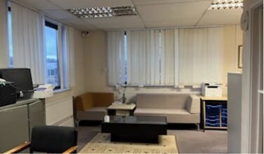 Gatehouse Clos, Aylesbury à louer Photo intérieure– Image 2 sur 8