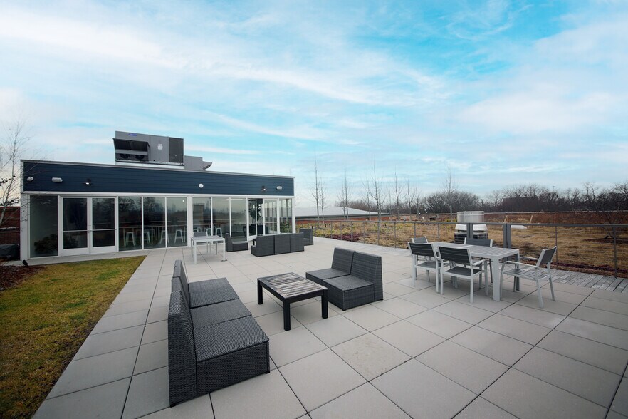 4127 S State St, Chicago, IL à vendre - Photo de l’immeuble – Image 3 sur 13