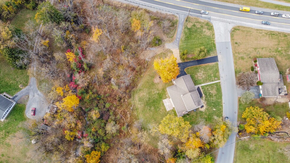 2198 Gale Dr, Harrisburg, PA à vendre - Aérien – Image 3 sur 5