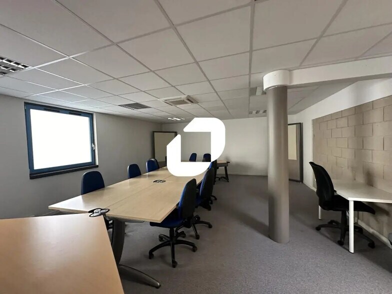 1 Rue René Laënnec, Schiltigheim à louer - Photo de l’immeuble – Image 2 sur 8