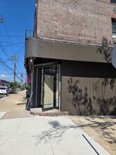 19902 32nd Ave, Flushing, NY à louer Photo intérieure– Image 1 sur 7