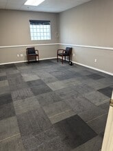 110 Athens St, Tarpon Springs, FL à louer Photo intérieure– Image 1 sur 1