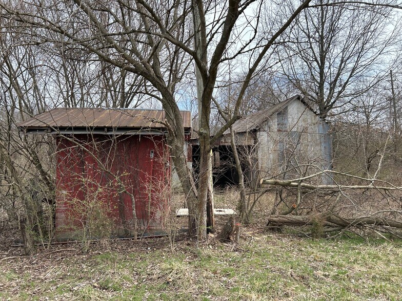 West Booneslick Road, Jonesburg, MO à vendre - Photo principale – Image 1 sur 11