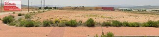 Plus de détails pour Terrain à vendre