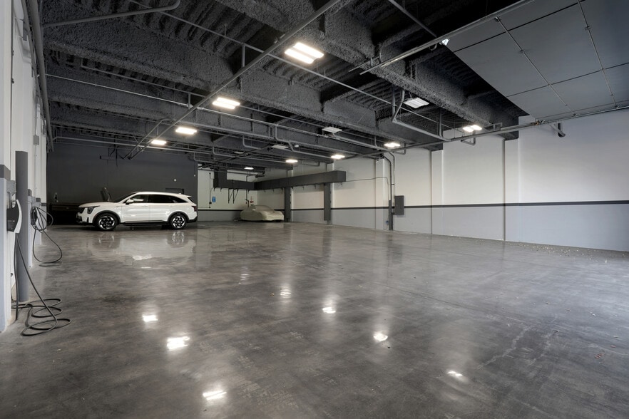 1403 N El Camino Real, San Clemente, CA à vendre - Photo intérieure – Image 2 sur 79