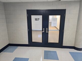 Plus de détails pour 91-195 Concord Plz, Saint Louis, MO - Local commercial à louer