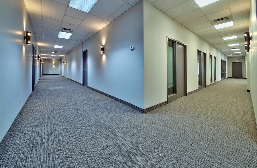 1000 Rue Hickson, Verdun, QC à louer - Photo intérieure – Image 2 sur 29