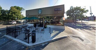 Plus de détails pour 334 Dundas St E, Mississauga, ON - Local commercial à vendre