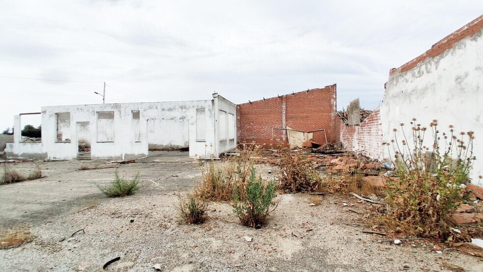 Ronda Sur, 26, Cantalapiedra, Salamanca à vendre - Photo de l’immeuble – Image 3 sur 29