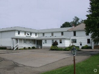 981 Ghent Rd, Akron, OH à vendre Photo de l’immeuble– Image 1 sur 5
