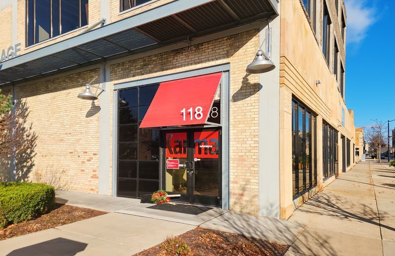 540 N Broadway, Green Bay, WI à louer - Photo intérieure – Image 3 sur 24