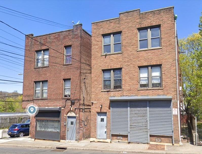 33-35 Tuckahoe Rd, Yonkers, NY à louer Photo principale– Image 1 sur 22
