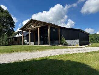 Plus de détails pour 2288 Rochester rd, Beaver Dam, KY - Bureau à louer