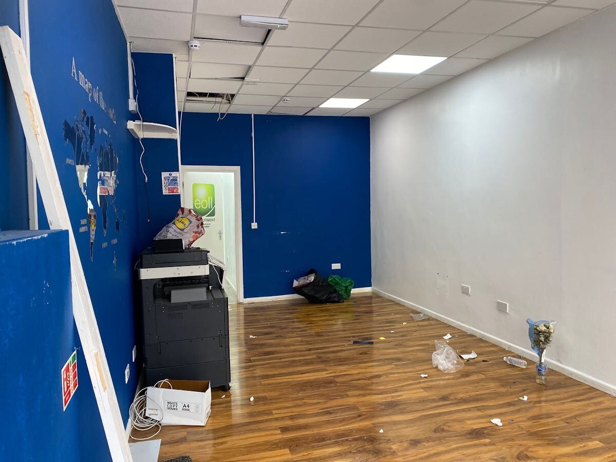 125 The Grove, Londres à louer Photo intérieure– Image 1 sur 1