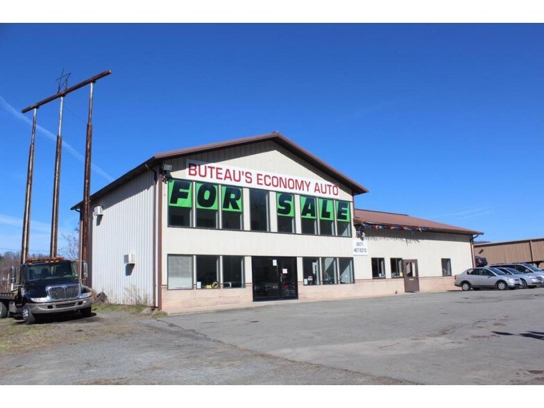 347 State Highway 10, Deposit, NY à vendre - Autre – Image 2 sur 12