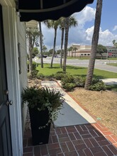 1817-1835 N 3rd St, Jacksonville Beach, FL à louer Photo intérieure– Image 2 sur 8