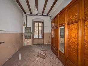 Local commercial dans Sant Pere de Ribes, Barcelona à louer Photo intérieure– Image 2 sur 13
