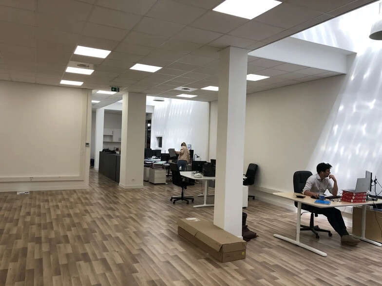 110 Boulevard De Paris, Marseille à louer - Photo intérieure – Image 3 sur 25